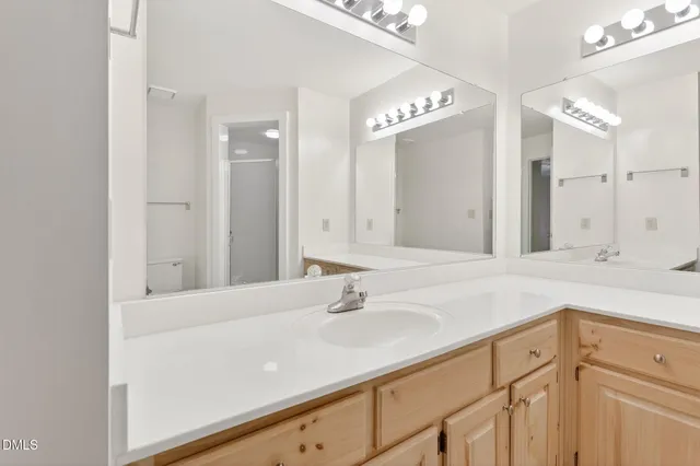 $2,100 | 325 Glen Echo Lane, Unit L, Cary, NC 27518