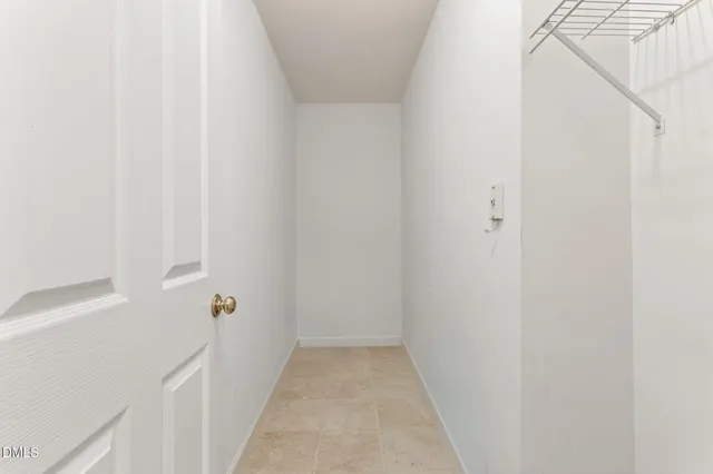 $2,100 | 325 Glen Echo Lane, Unit L, Cary, NC 27518