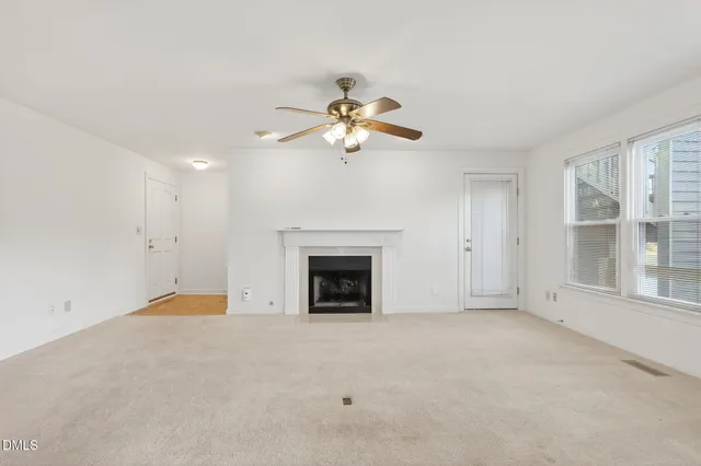 $2,100 | 325 Glen Echo Lane, Unit L, Cary, NC 27518