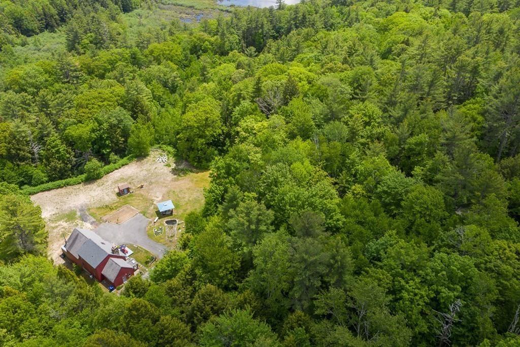 77 Shepardson Road Warwick, MA 01378 - Photo 38 of 42