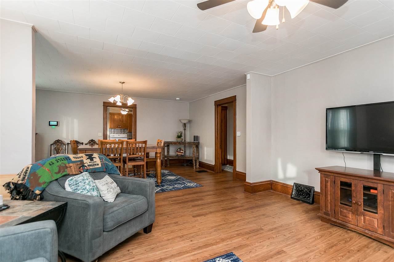 101 1st Avenue Keystone, IA 52249 - Photo 9 of 26 Gallery Image 9