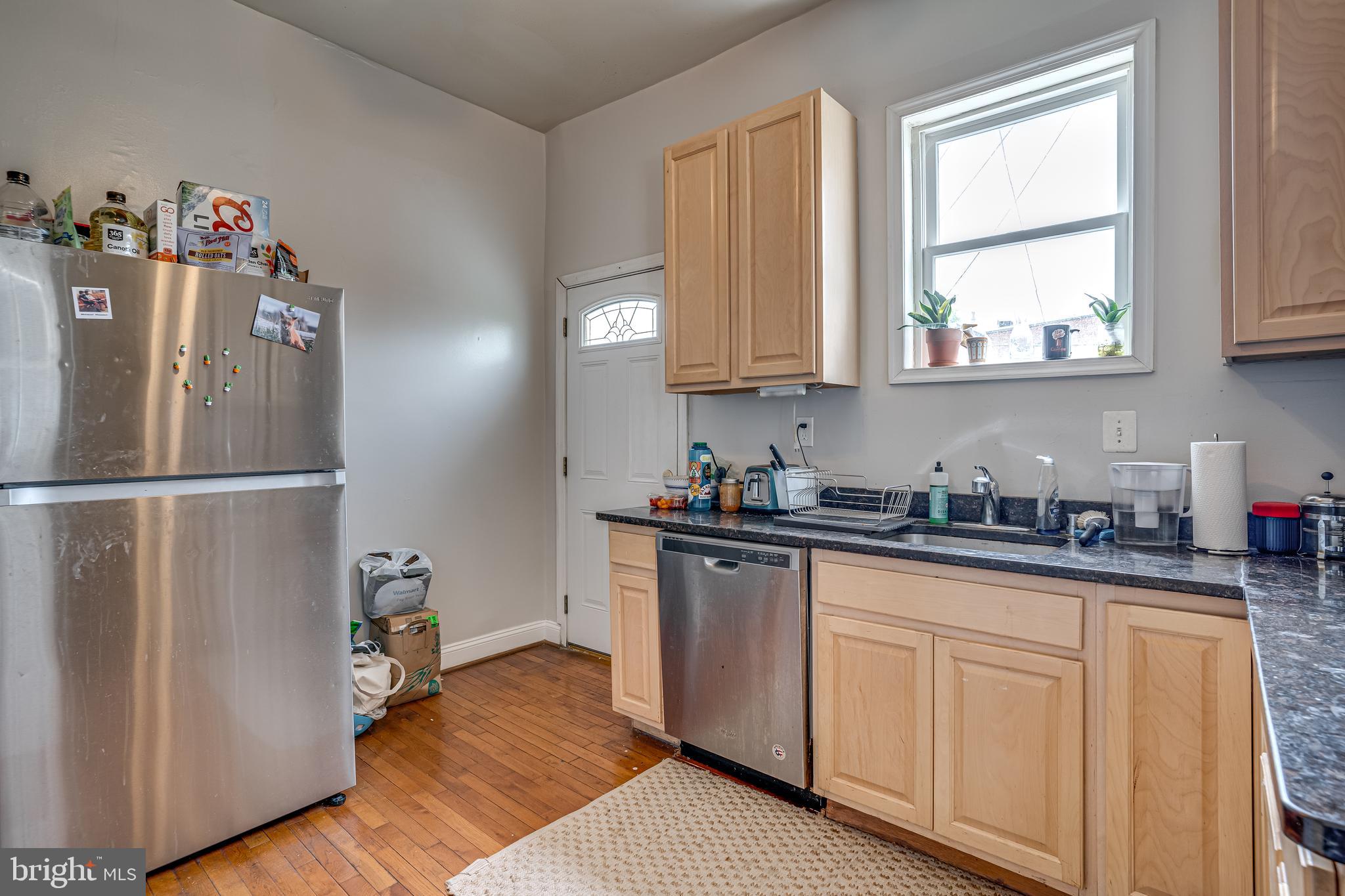 70 R Street Northwest Washington, DC 20001 - Photo 13 of 52 Gallery Image 13