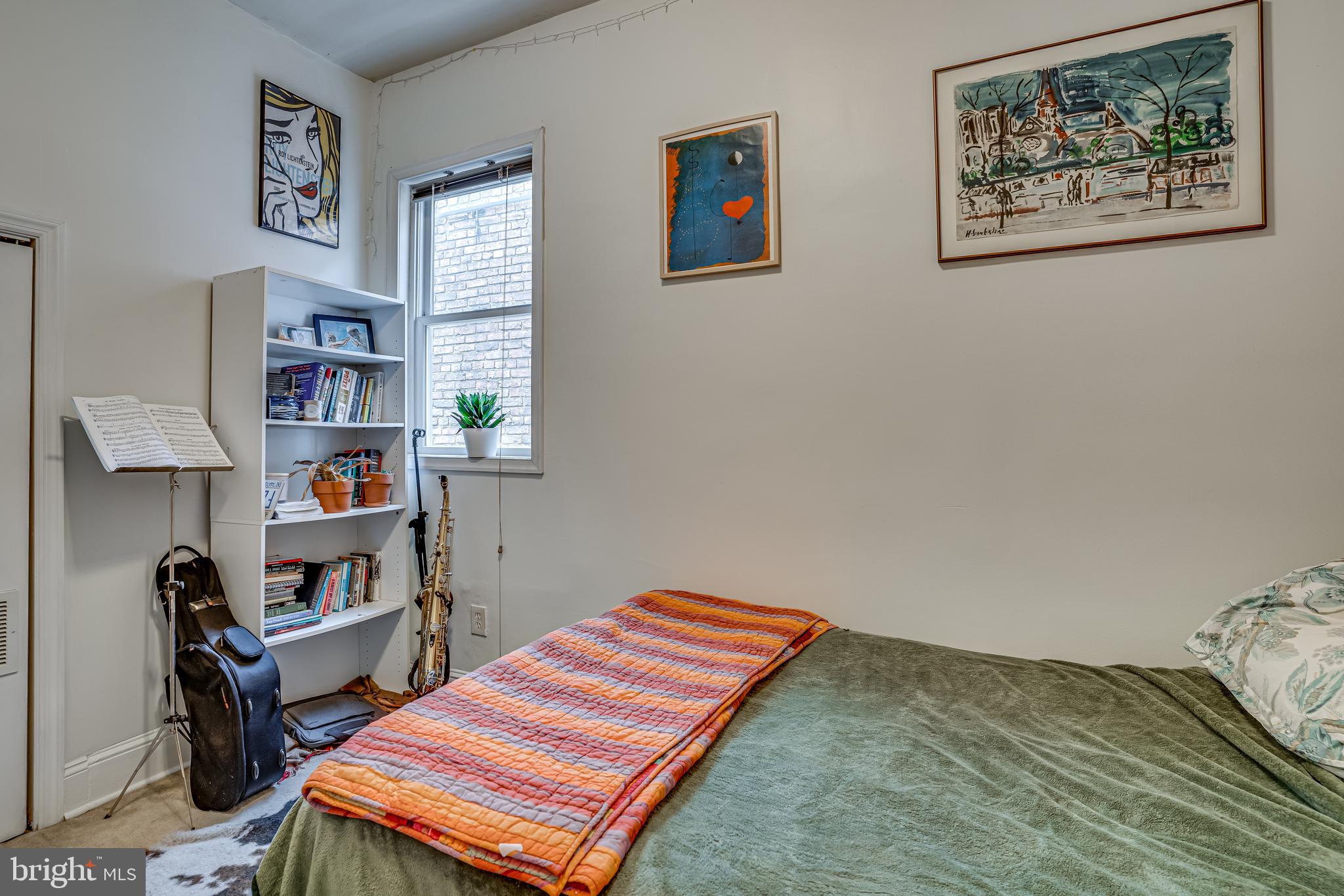 70 R Street Northwest Washington, DC 20001 - Photo 21 of 52 Gallery Image 21