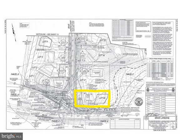 a bathroom with a sink and a shower curtain