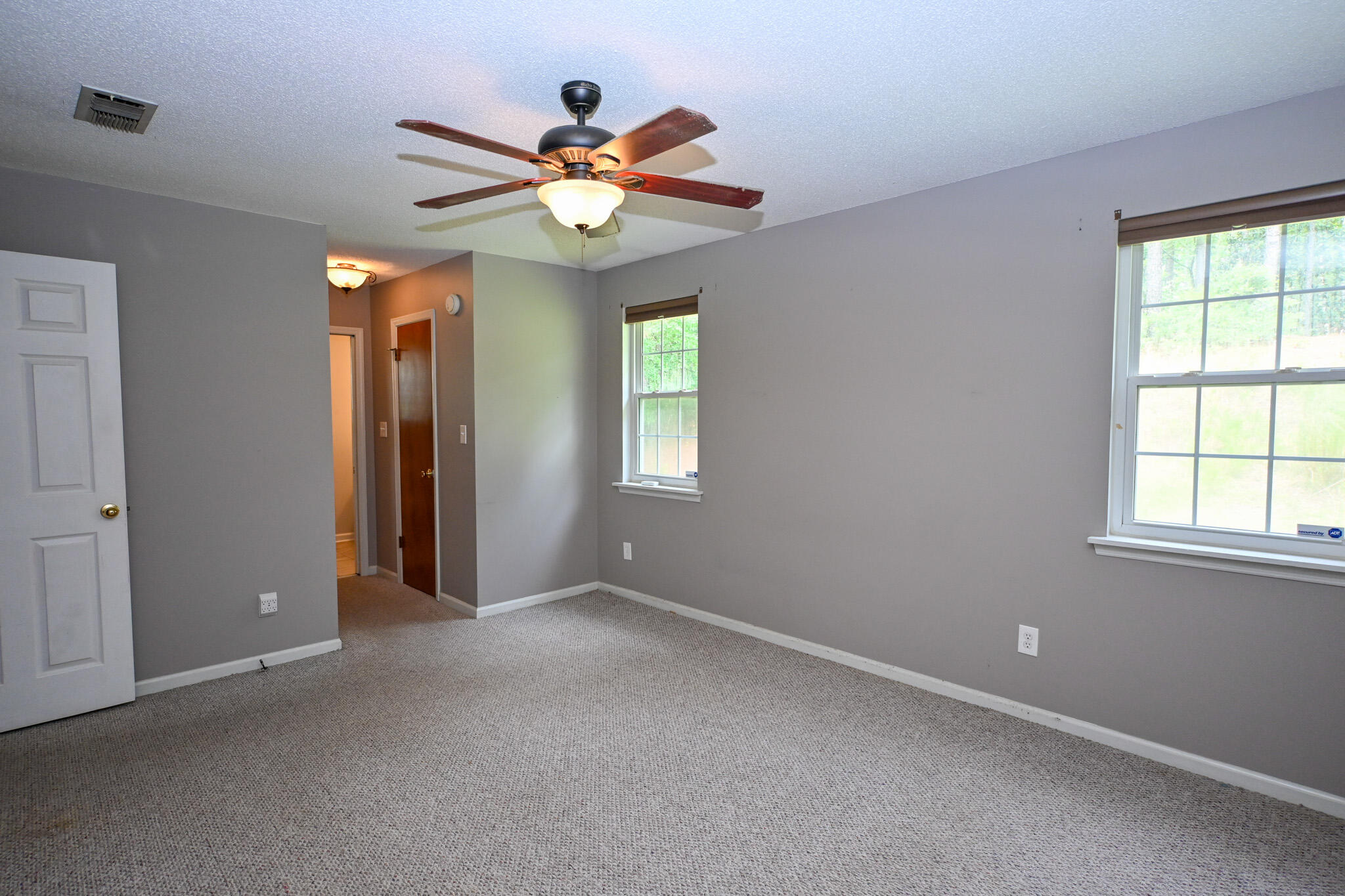 1163 Ridgemont Drive Aiken, SC 29803 - Photo 34 of 45