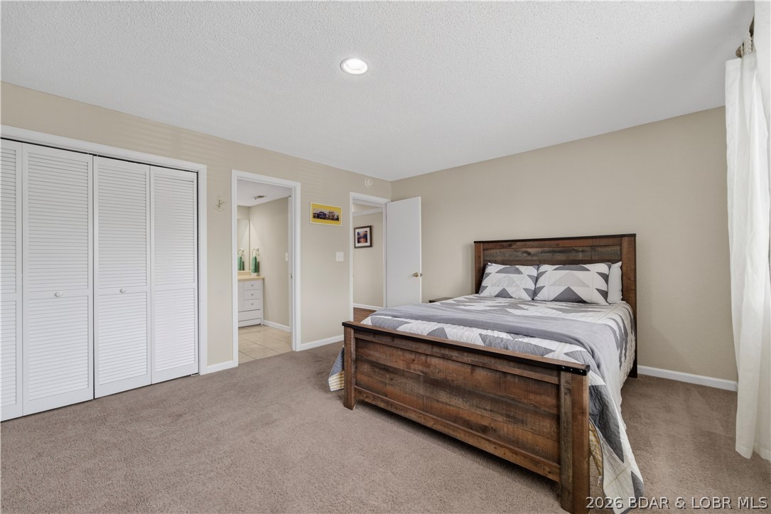 1101 Passover Road, Unit 7 Osage Beach, MO 65065 - Photo 19 of 35