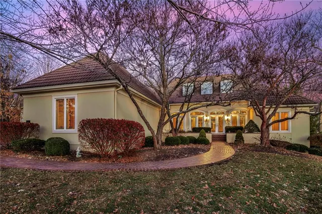 $1,125,000 | 16911 Meadow Lane, Loch Lloyd, MO 64012