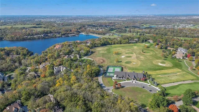 $1,125,000 | 16911 Meadow Lane, Loch Lloyd, MO 64012