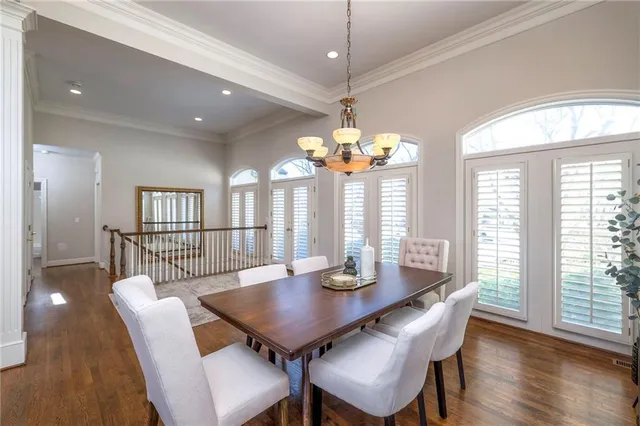 $1,125,000 | 16911 Meadow Lane, Loch Lloyd, MO 64012