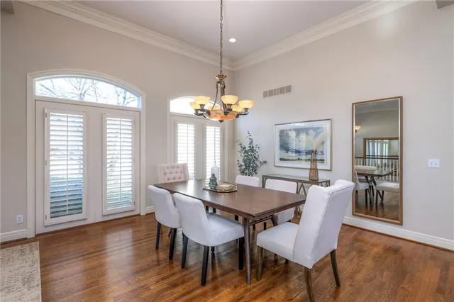 $1,125,000 | 16911 Meadow Lane, Loch Lloyd, MO 64012