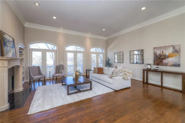 $1,125,000 | 16911 Meadow Lane, Loch Lloyd, MO 64012