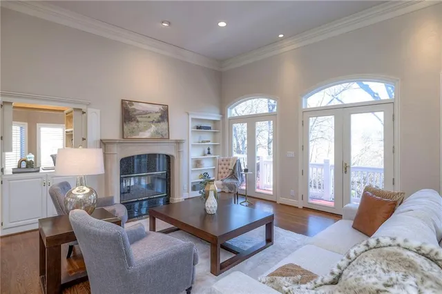 $1,125,000 | 16911 Meadow Lane, Loch Lloyd, MO 64012