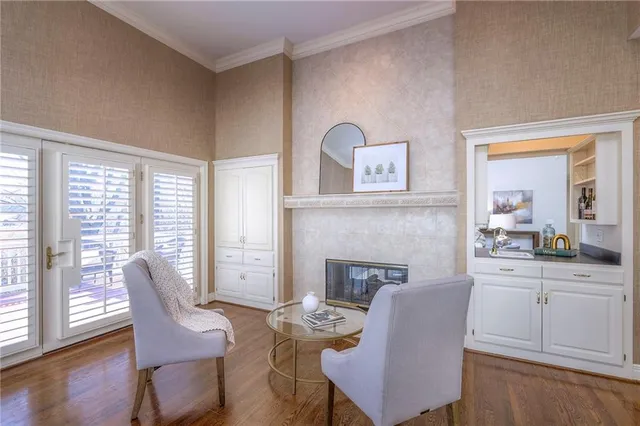 $1,125,000 | 16911 Meadow Lane, Loch Lloyd, MO 64012