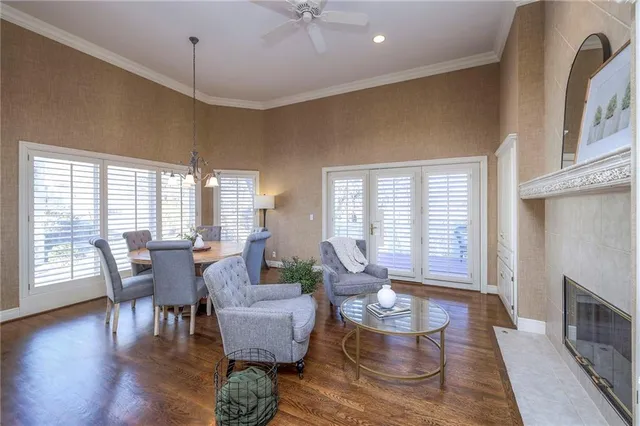 $1,125,000 | 16911 Meadow Lane, Loch Lloyd, MO 64012