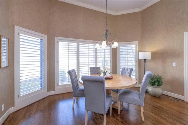 $1,125,000 | 16911 Meadow Lane, Loch Lloyd, MO 64012