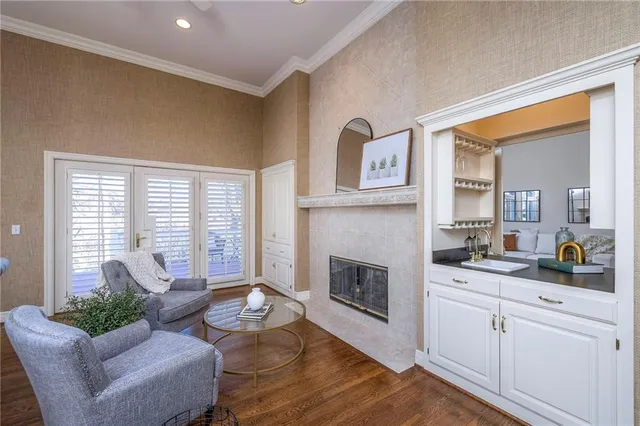 $1,125,000 | 16911 Meadow Lane, Loch Lloyd, MO 64012