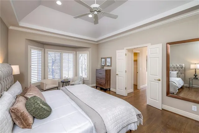 $1,125,000 | 16911 Meadow Lane, Loch Lloyd, MO 64012