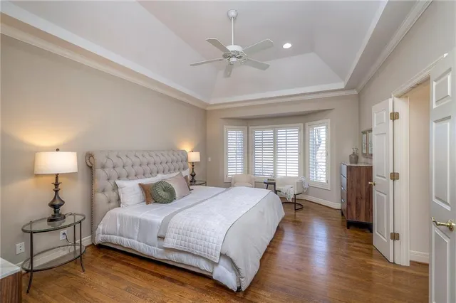 $1,125,000 | 16911 Meadow Lane, Loch Lloyd, MO 64012