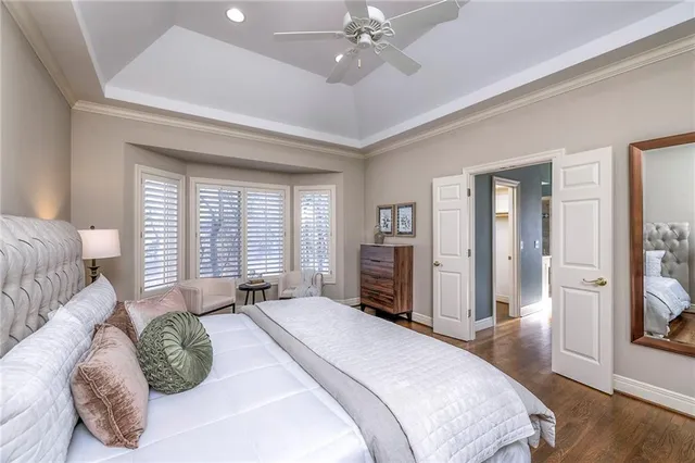 $1,125,000 | 16911 Meadow Lane, Loch Lloyd, MO 64012