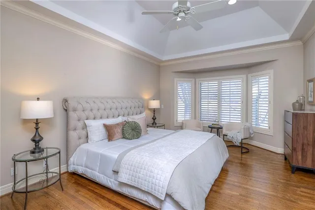 $1,125,000 | 16911 Meadow Lane, Loch Lloyd, MO 64012