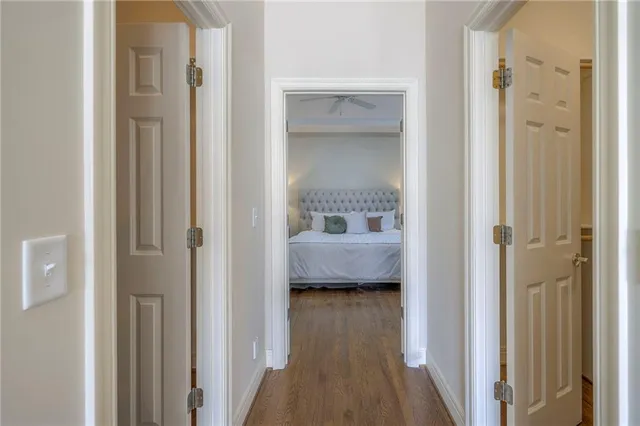 $1,125,000 | 16911 Meadow Lane, Loch Lloyd, MO 64012