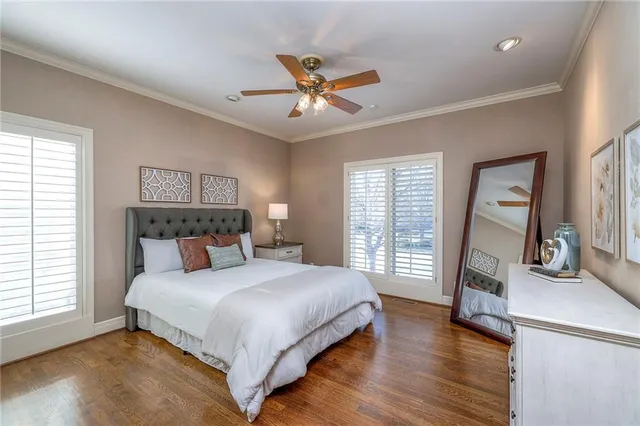 $1,125,000 | 16911 Meadow Lane, Loch Lloyd, MO 64012