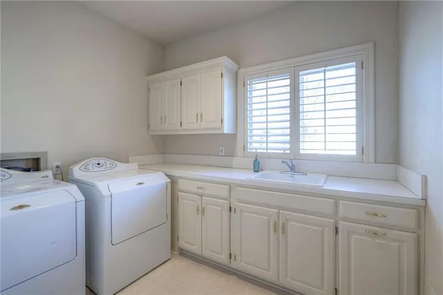 $1,125,000 | 16911 Meadow Lane, Loch Lloyd, MO 64012