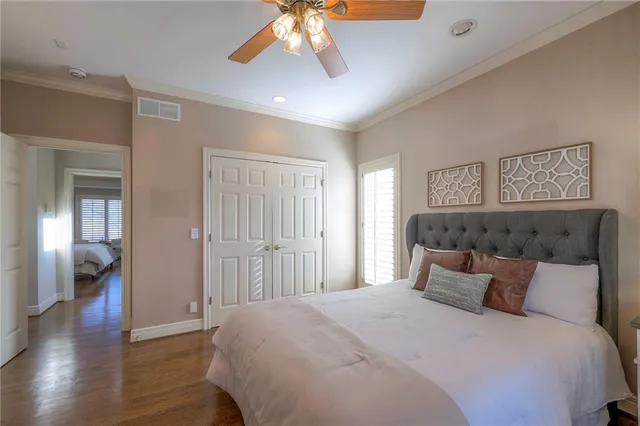 $1,125,000 | 16911 Meadow Lane, Loch Lloyd, MO 64012