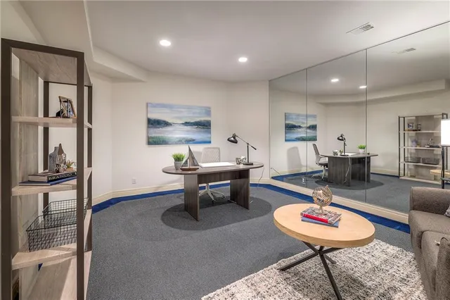 $1,125,000 | 16911 Meadow Lane, Loch Lloyd, MO 64012