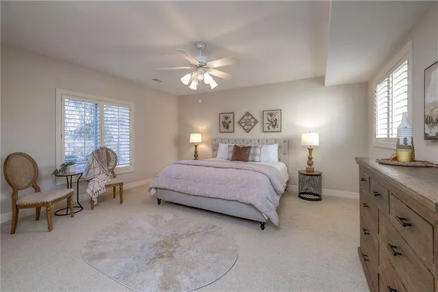 $1,125,000 | 16911 Meadow Lane, Loch Lloyd, MO 64012