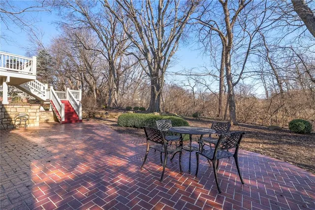 $1,125,000 | 16911 Meadow Lane, Loch Lloyd, MO 64012