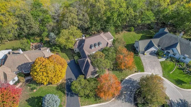 $1,125,000 | 16911 Meadow Lane, Loch Lloyd, MO 64012