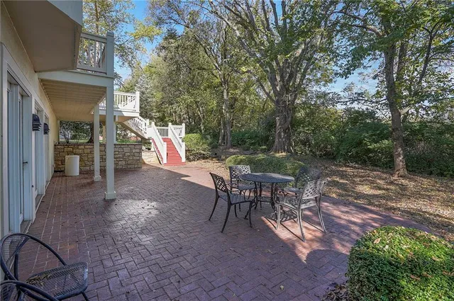 $1,125,000 | 16911 Meadow Lane, Loch Lloyd, MO 64012