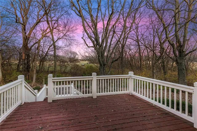 $1,125,000 | 16911 Meadow Lane, Loch Lloyd, MO 64012