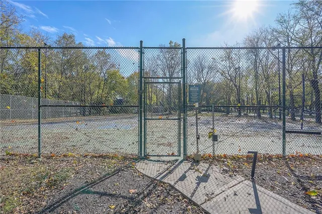 $1,125,000 | 16911 Meadow Lane, Loch Lloyd, MO 64012