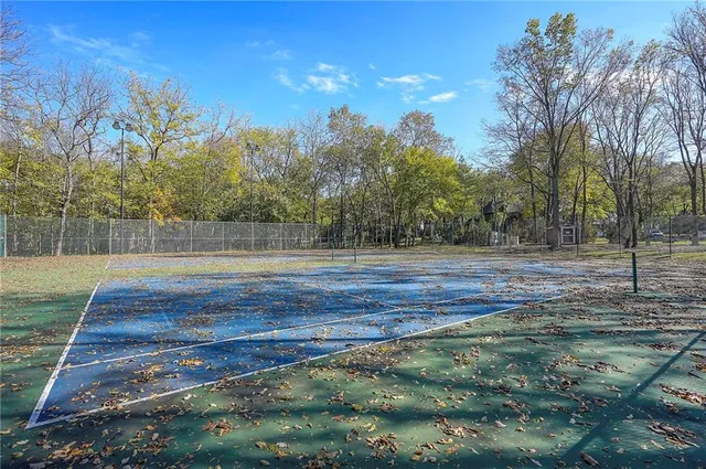 $1,125,000 | 16911 Meadow Lane, Loch Lloyd, MO 64012