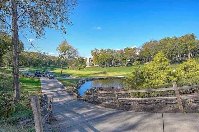 $1,125,000 | 16911 Meadow Lane, Loch Lloyd, MO 64012