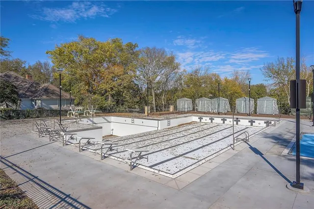 $1,125,000 | 16911 Meadow Lane, Loch Lloyd, MO 64012