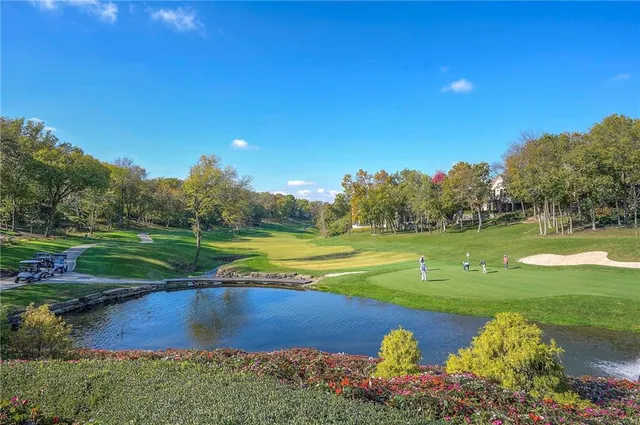 $1,125,000 | 16911 Meadow Lane, Loch Lloyd, MO 64012