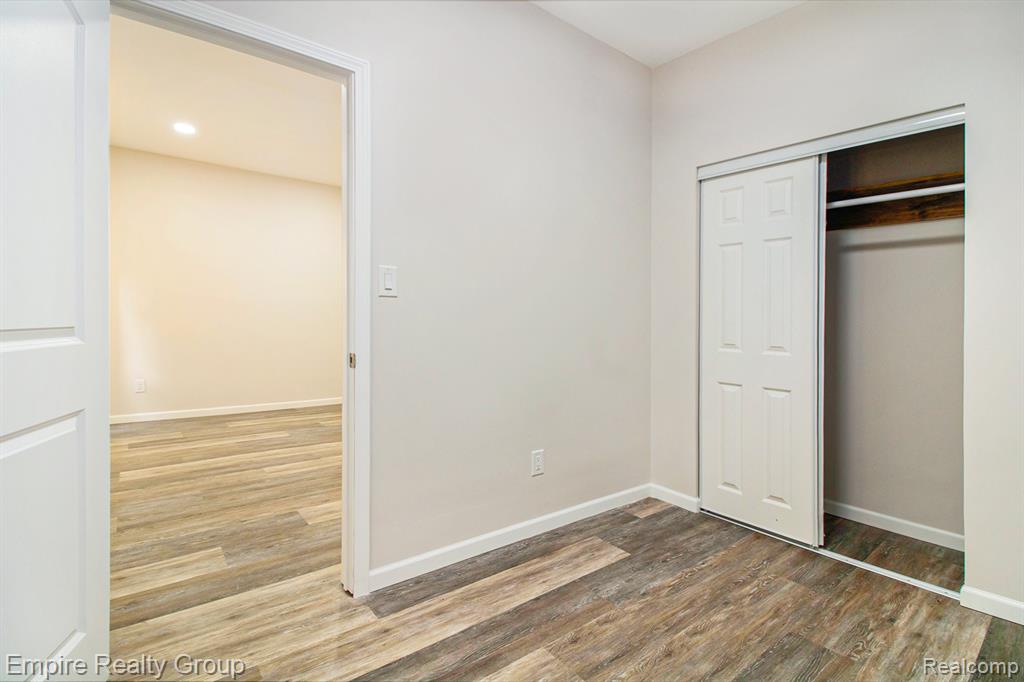 8366 Navy Street Detroit, MI 48209 - Photo 18 of 25