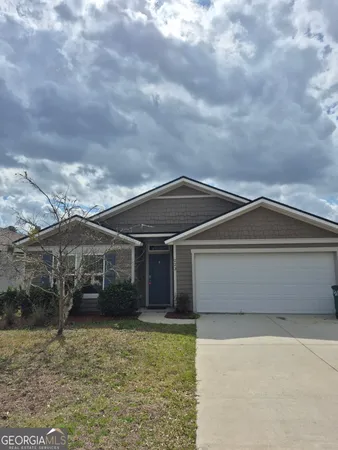 $2,200 | 223 Brooklet Circle, St. Marys, GA 31558