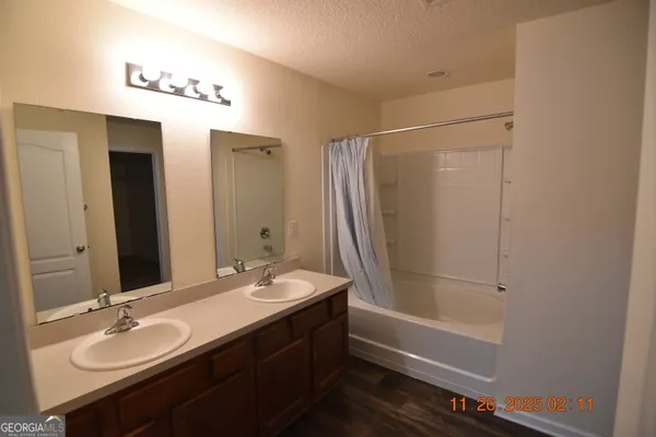 $2,200 | 223 Brooklet Circle, St. Marys, GA 31558