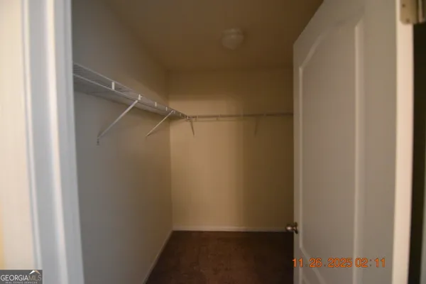 $2,200 | 223 Brooklet Circle, St. Marys, GA 31558