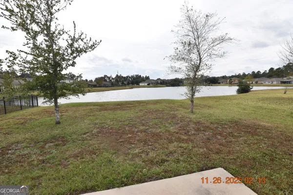 $2,200 | 223 Brooklet Circle, St. Marys, GA 31558