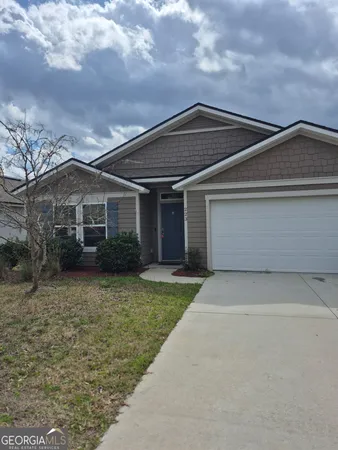 $2,200 | 223 Brooklet Circle, St. Marys, GA 31558