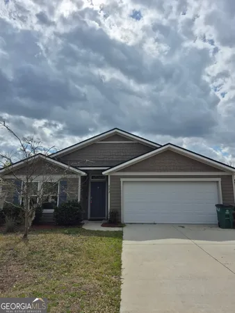 $2,300 | 223 Brooklet Circle, St. Marys, GA 31558