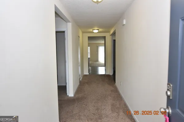 $2,200 | 223 Brooklet Circle, St. Marys, GA 31558