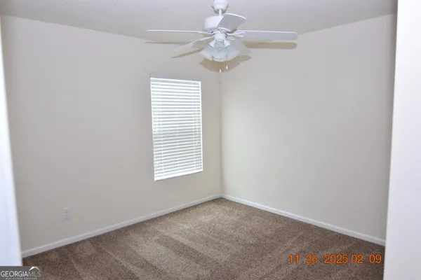 $2,200 | 223 Brooklet Circle, St. Marys, GA 31558