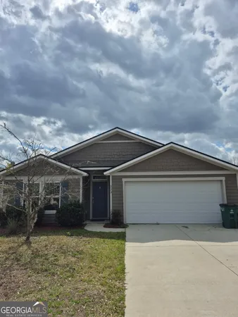 $2,300 | 223 Brooklet Circle, St. Marys, GA 31558