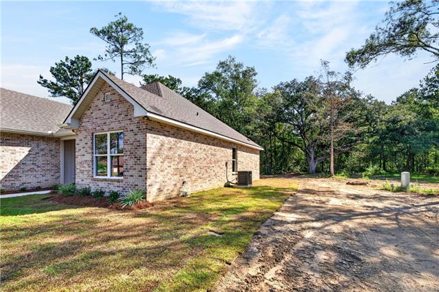 65040 Smith Road Pearl River, LA 70452 - Photo 49 of 60 Gallery Image 49
